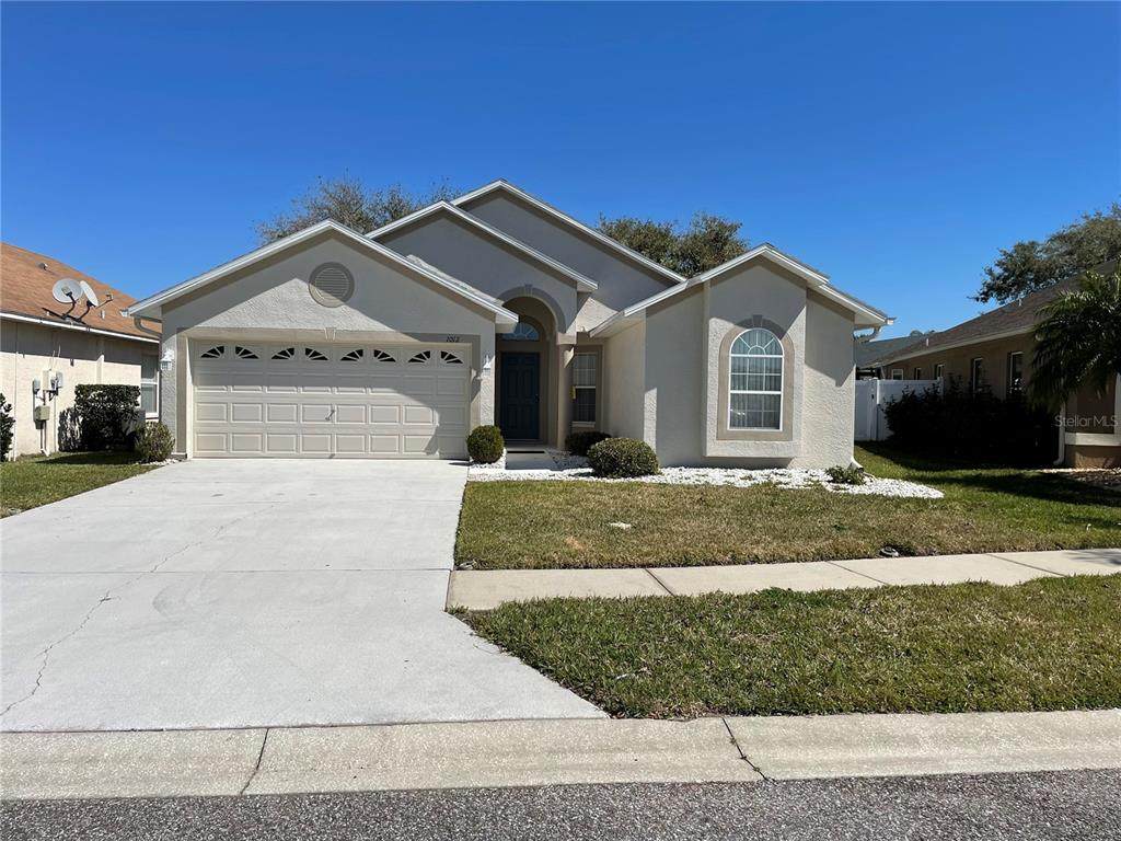 1012 Torreya Way - Photo 1