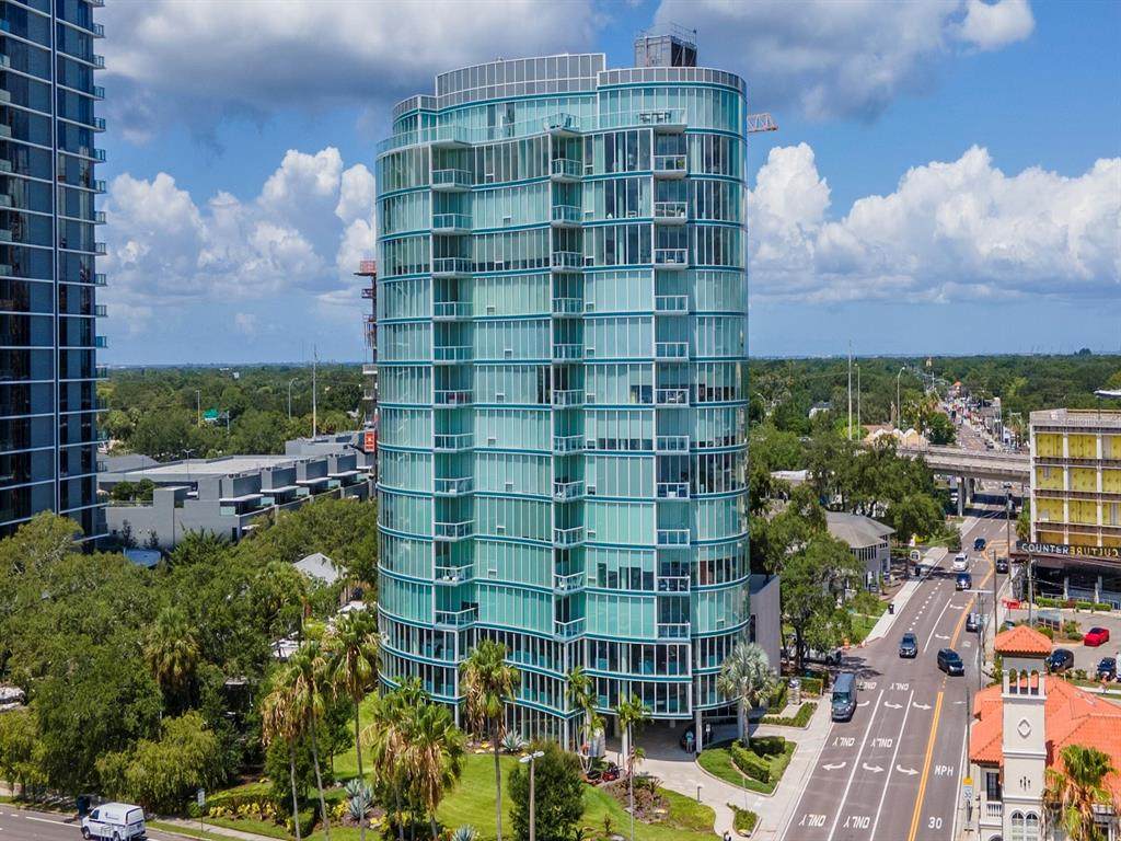 2900 Bay To Bay Boulevard - Photo 1