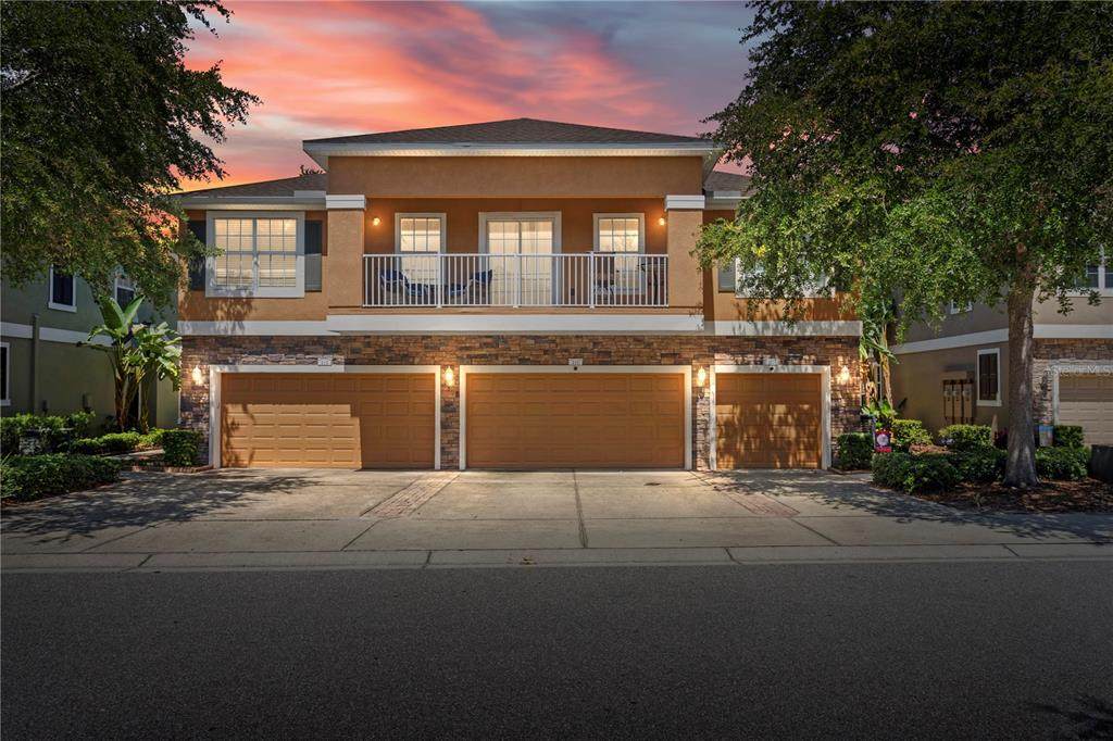 7001 Interbay Boulevard - Photo 1