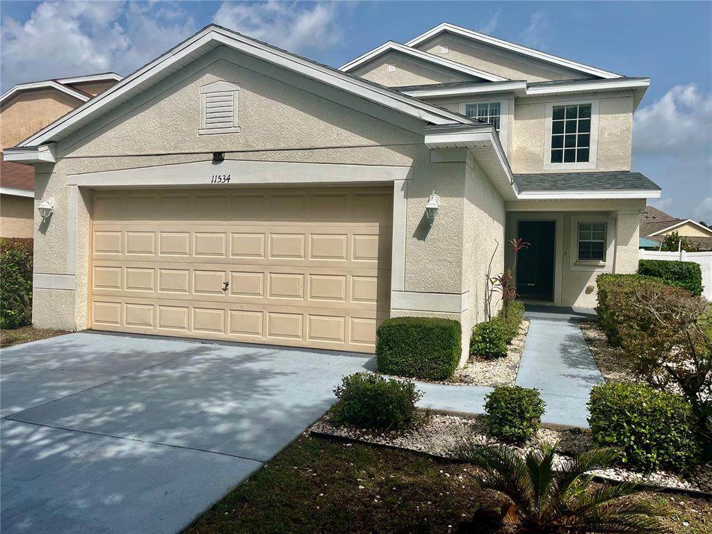 11534 Bay Gardens Loop - Photo 1