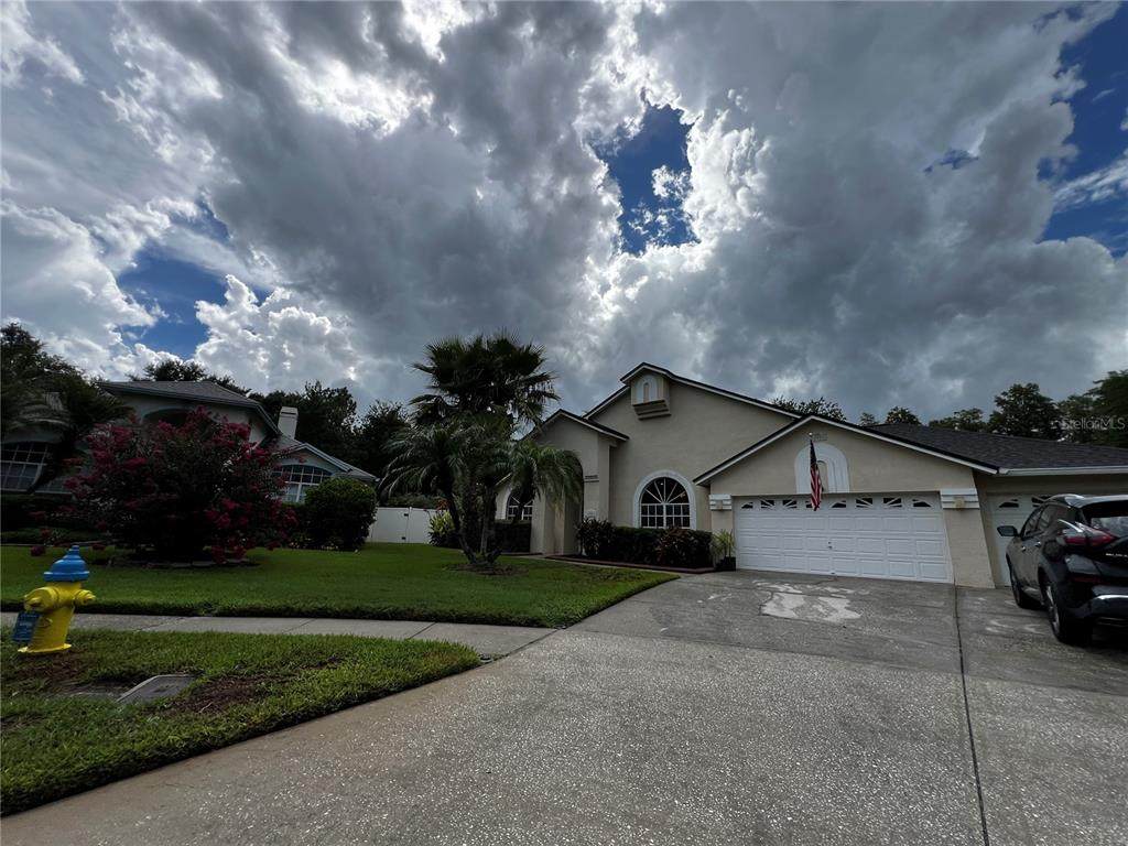 18002 Kings Park Drive - Photo 1
