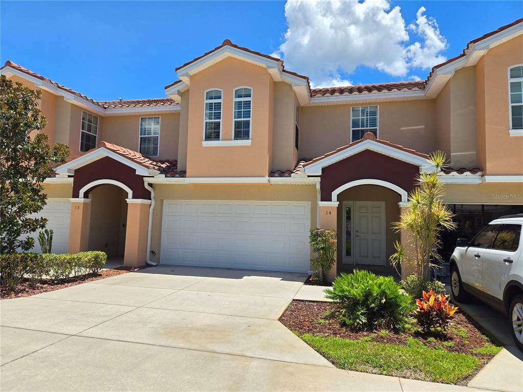 14 Meridian Drive - Photo 1