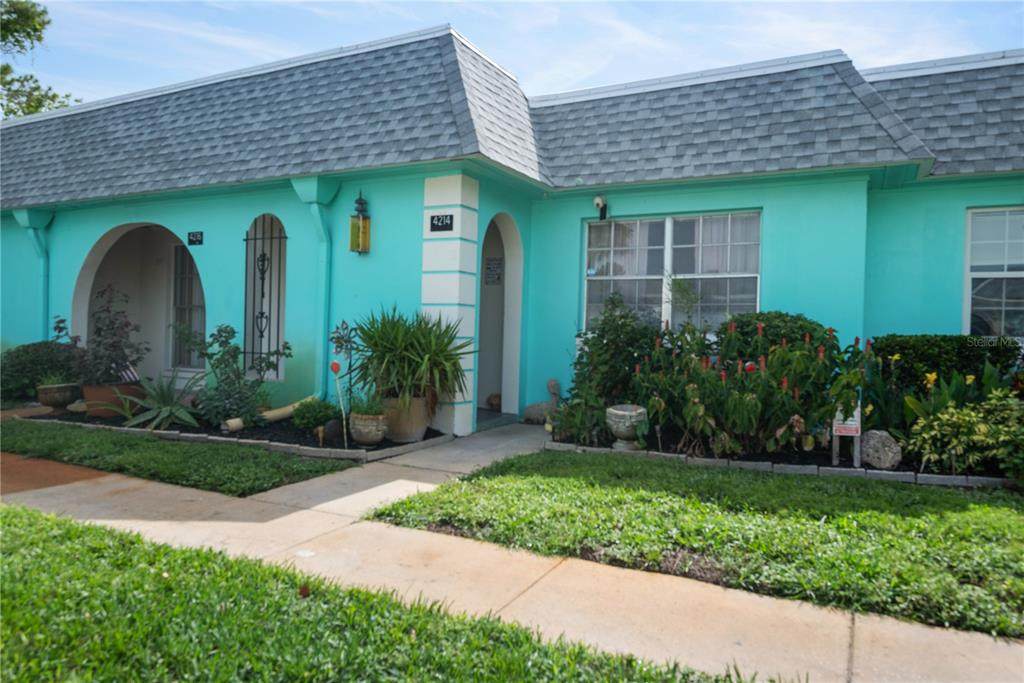 4214 Prince Place - Photo 1
