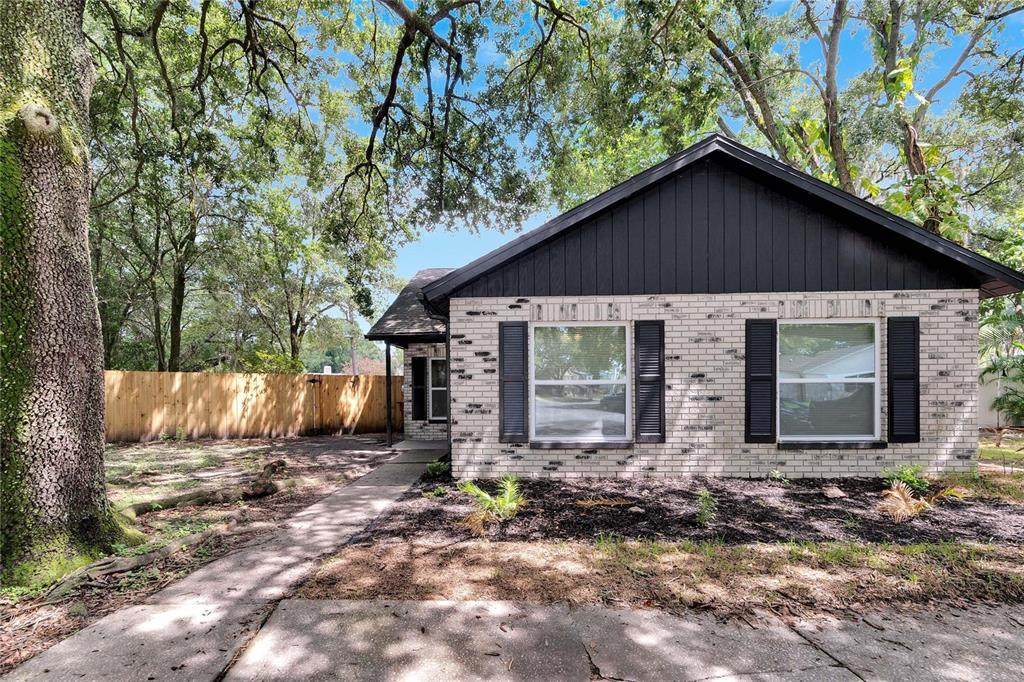 4601 Summerwind Court - Photo 1