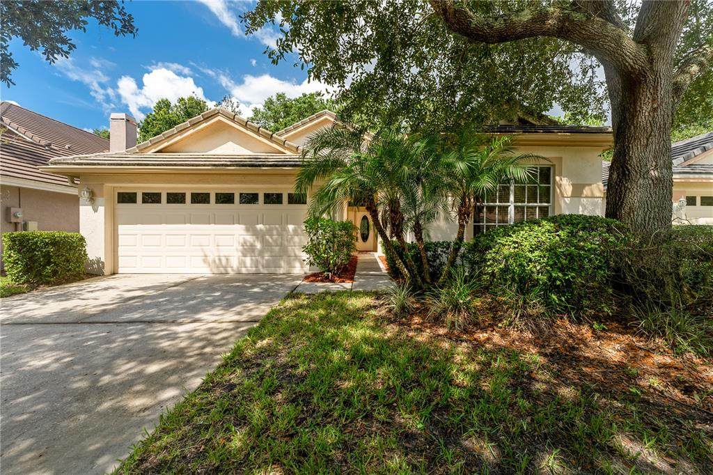 17710 Nathans Drive - Photo 1