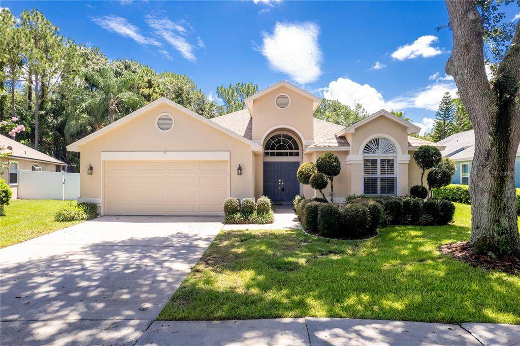 9063 Quail Creek Drive - Photo 1