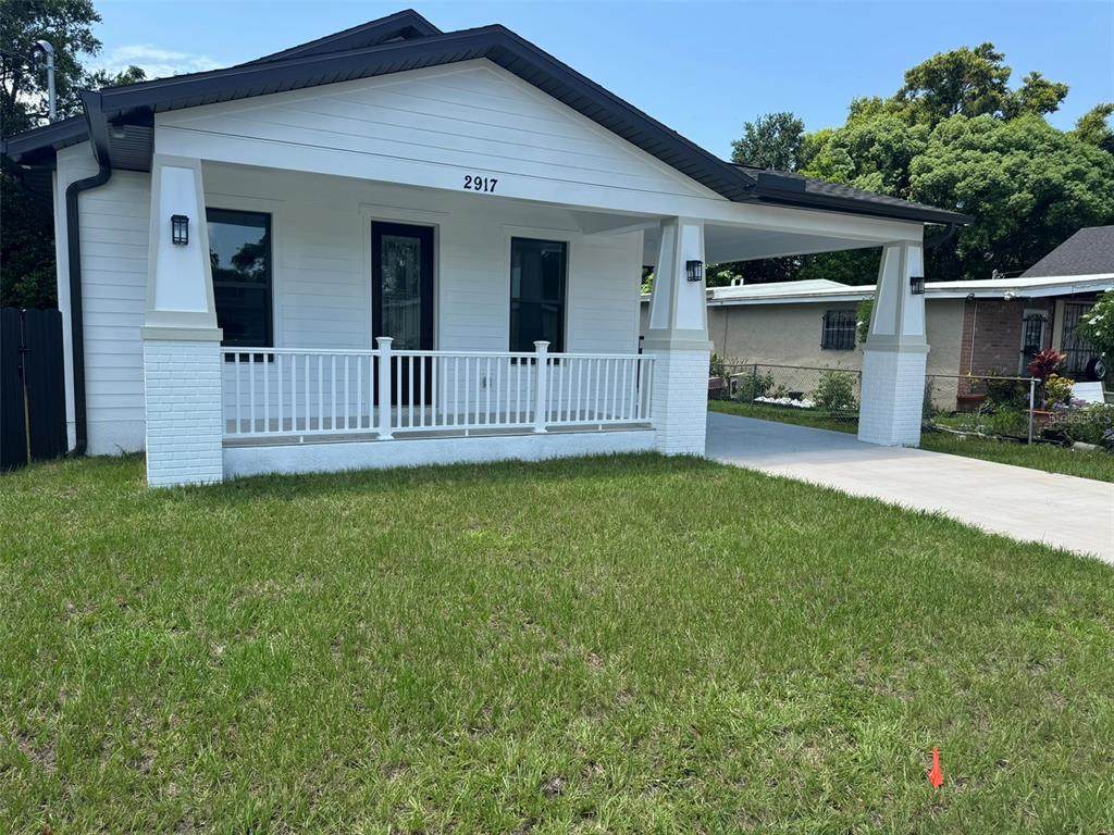 2917 21st Avenue - Photo 1