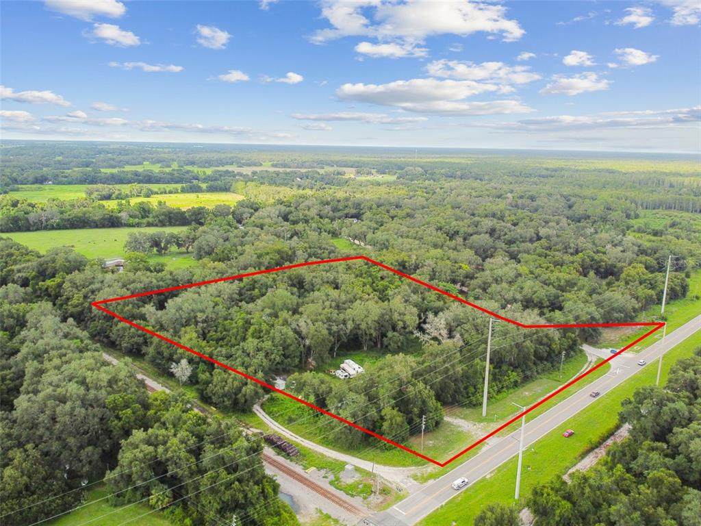 41433 County Road 54 - Photo 1