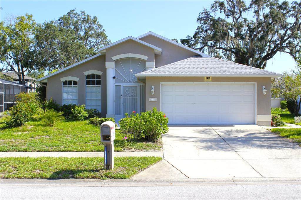 13451 Knotty Lane - Photo 1