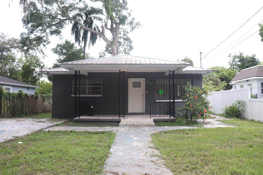 8110 Mulberry Street - Photo 1