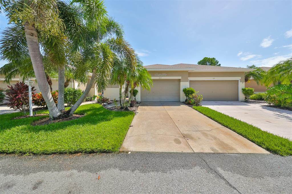 633 Tremont Greens Lane - Photo 1