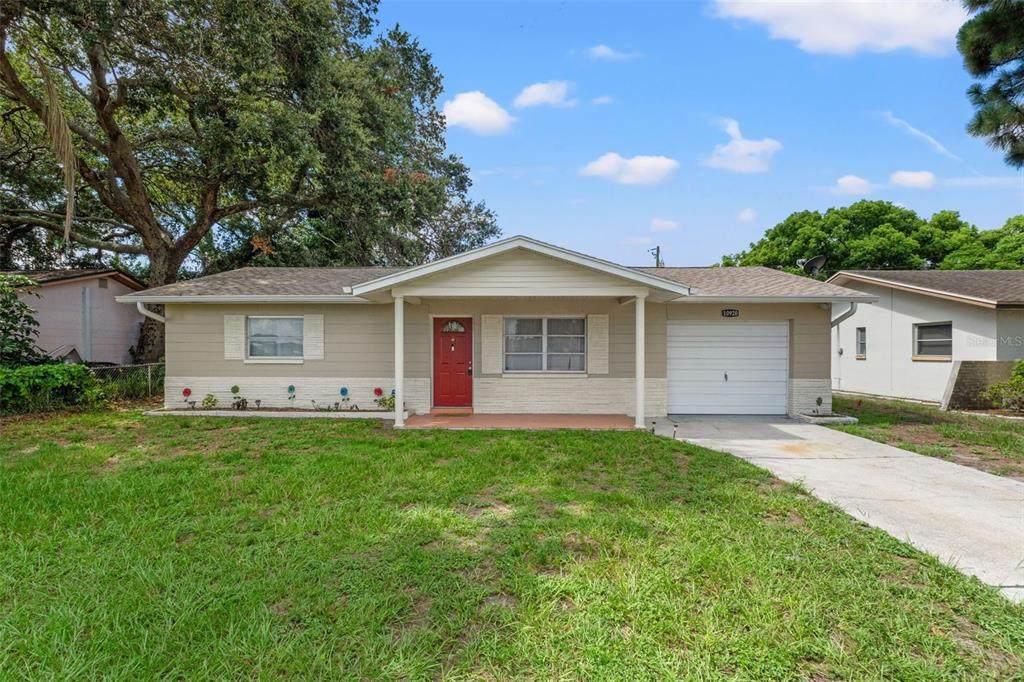 10920 Walsingham Road - Photo 1