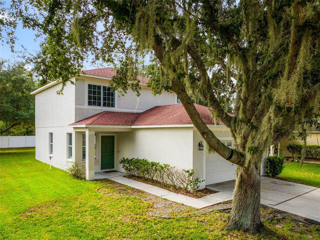 4228 Bethpage Court - Photo 1