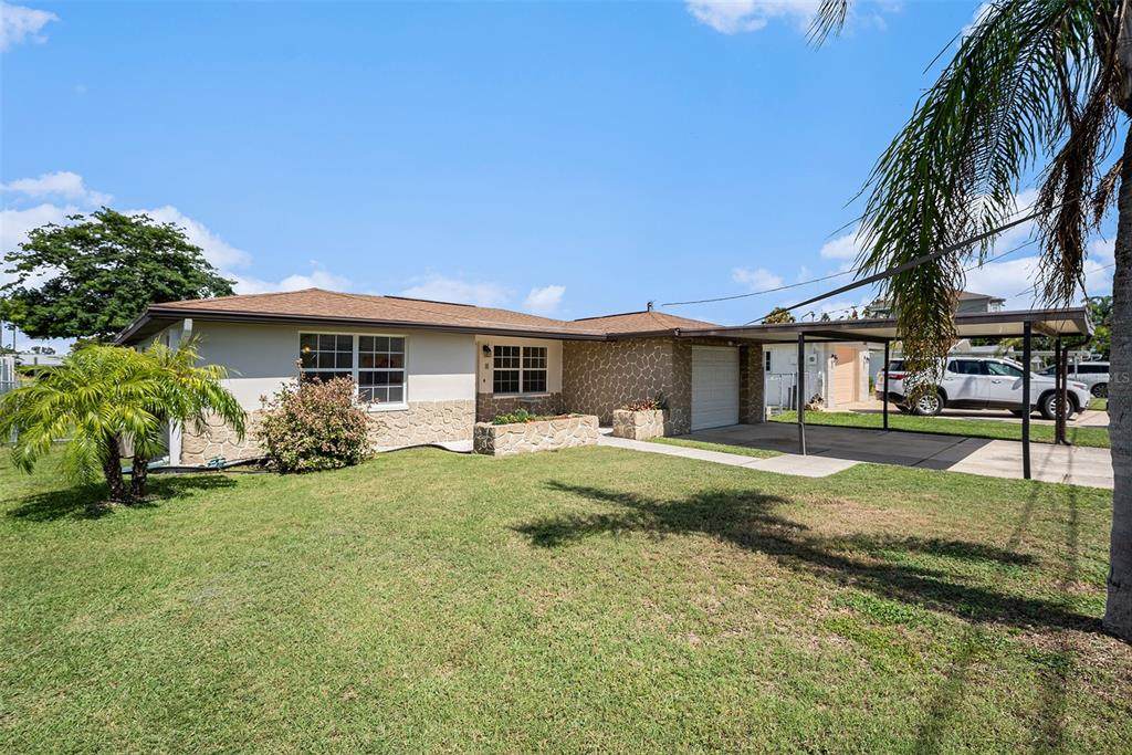 13614 Leslie Drive - Photo 1