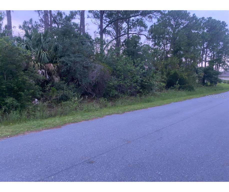 3272 Trainfo Avenue - Photo 1
