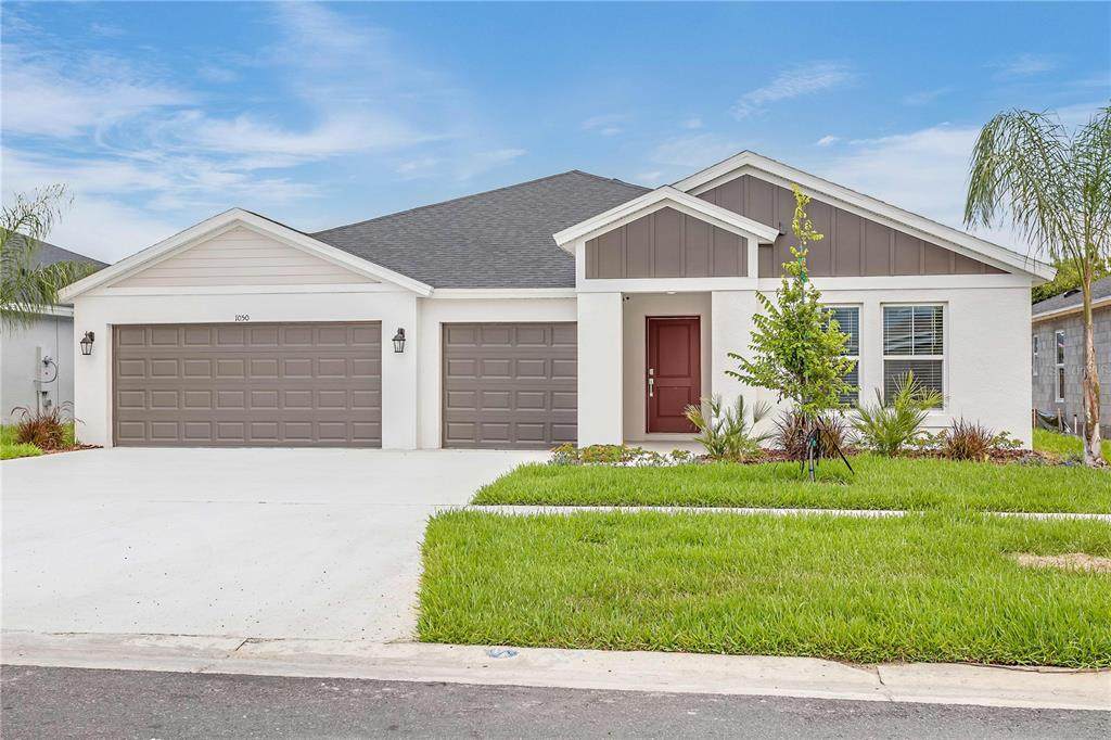 1038 Brimstone Circle - Photo 1
