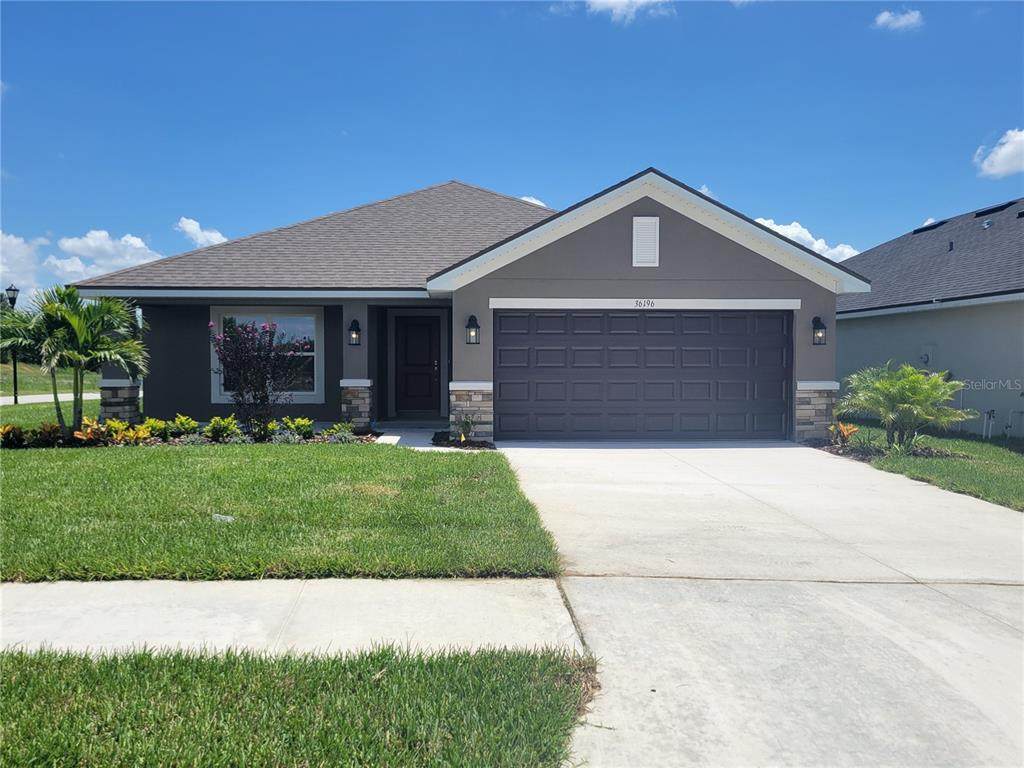 13240 Ogden Glade Road - Photo 1