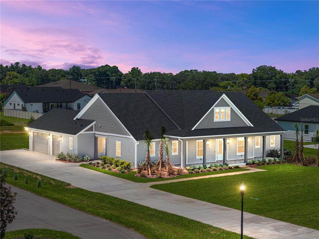 32854 Al Mar Lane - Photo 1