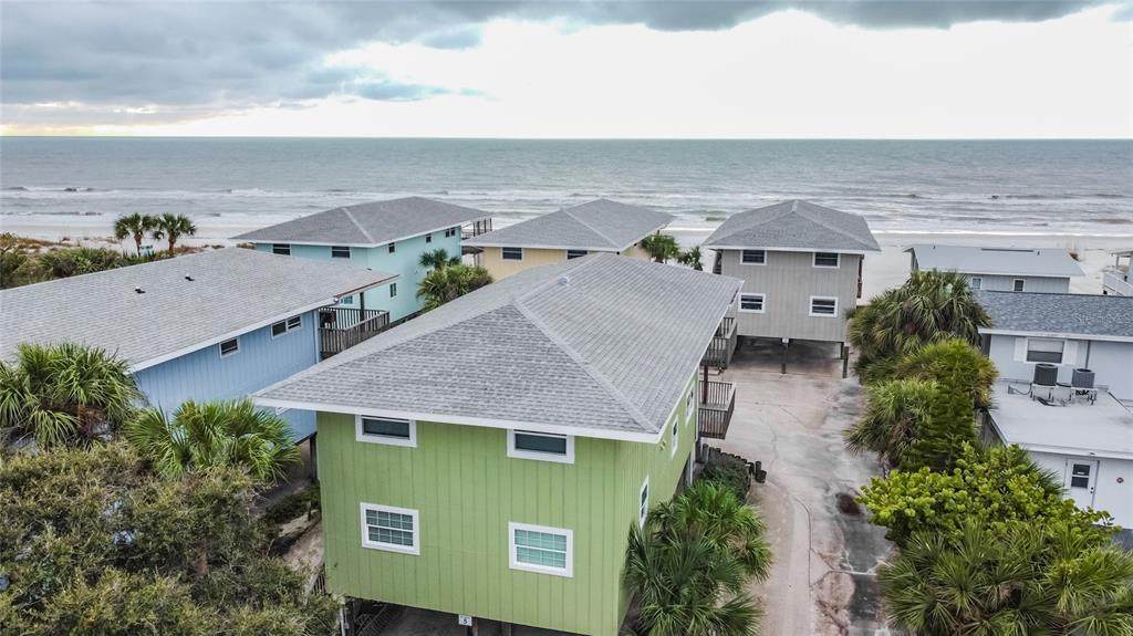 19836 Gulf Blvd - Photo 1
