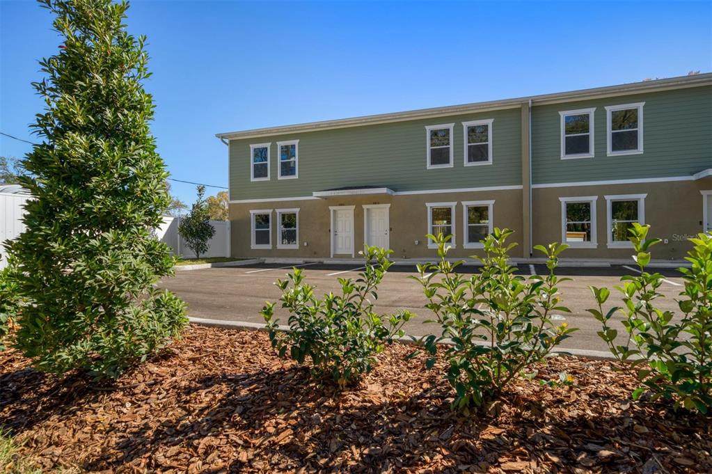 8407 Daves Homes Place - Photo 1