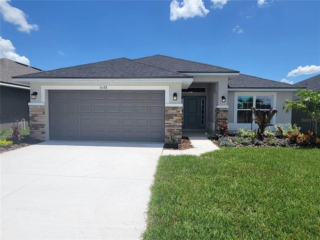 36073 Welsh Glade Road - Photo 1