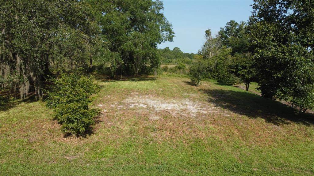 12411 Quail Ridge Drive - Photo 1