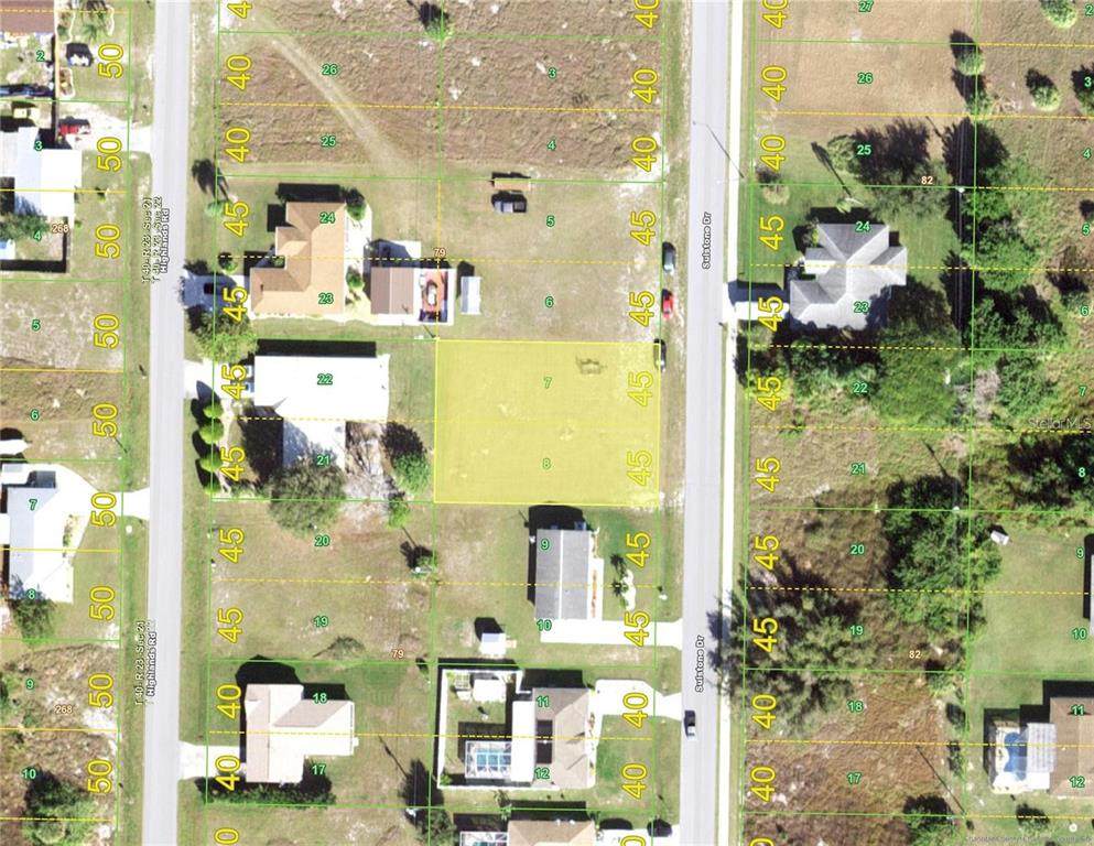 3163 Sulstone Drive - Photo 1