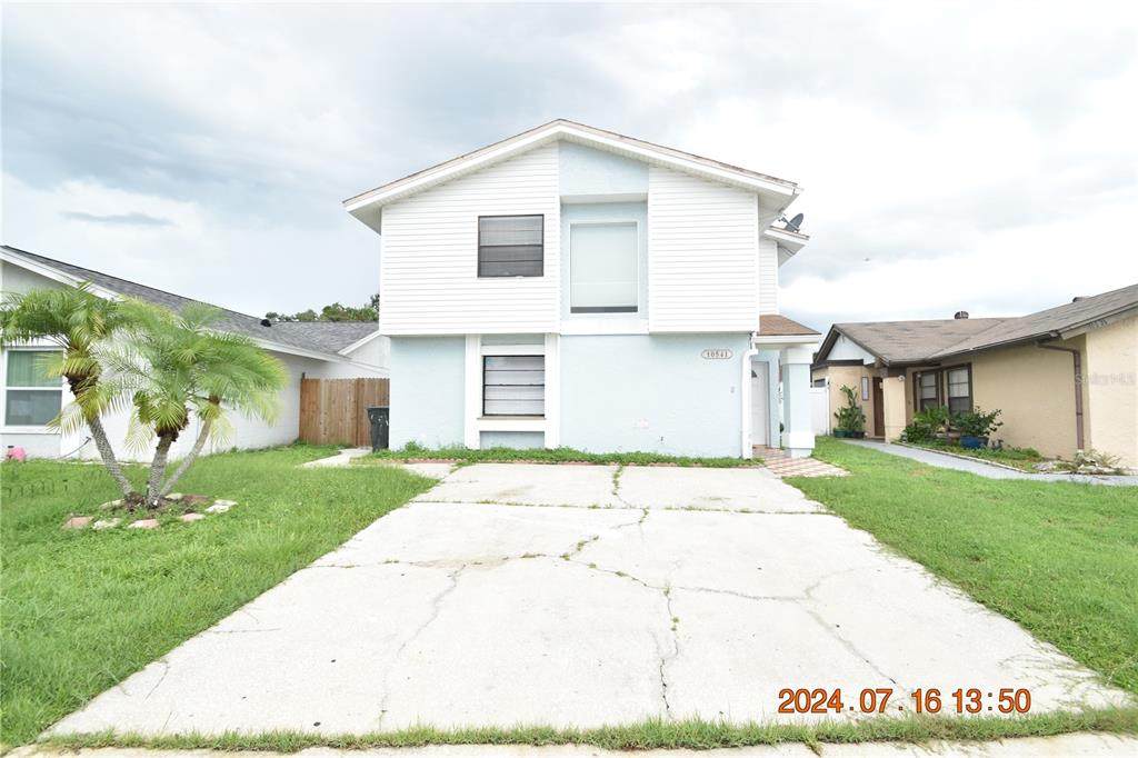 10541 Parkcrest Drive - Photo 1