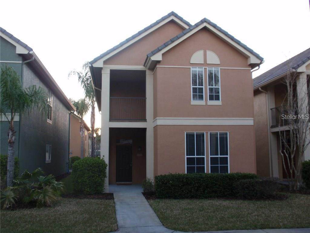 4003 Foxtail Palm Court - Photo 1