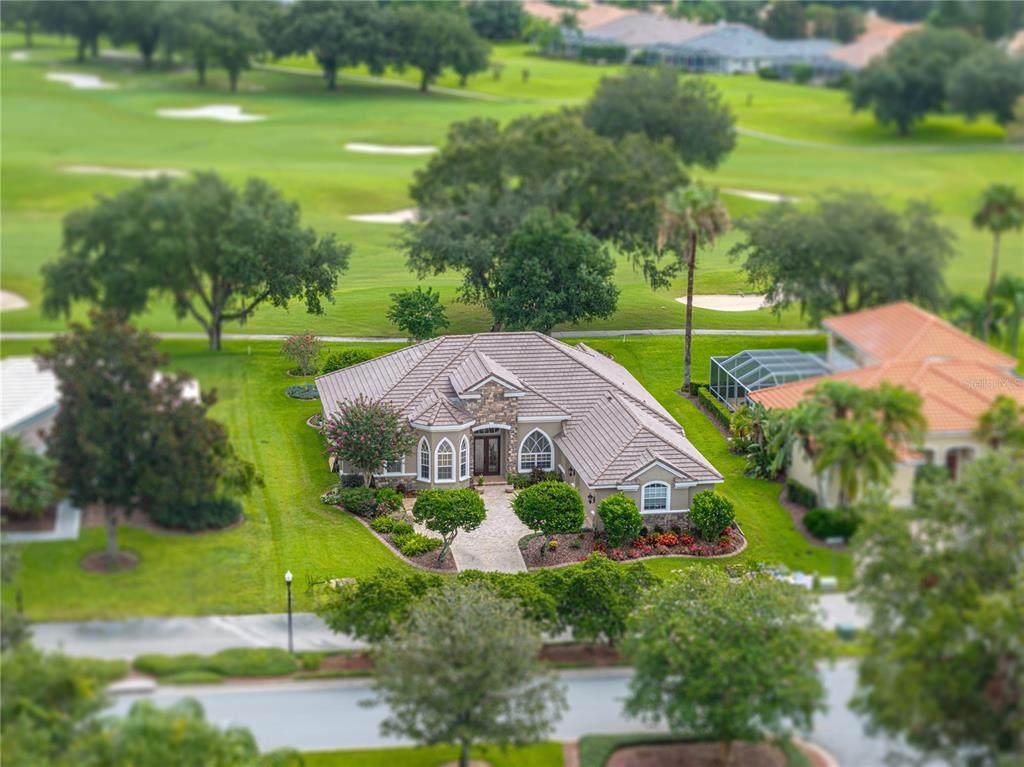 12700 Lake Jovita Boulevard - Photo 1