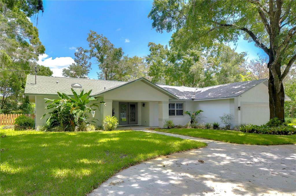913 Briggett Lane - Photo 1