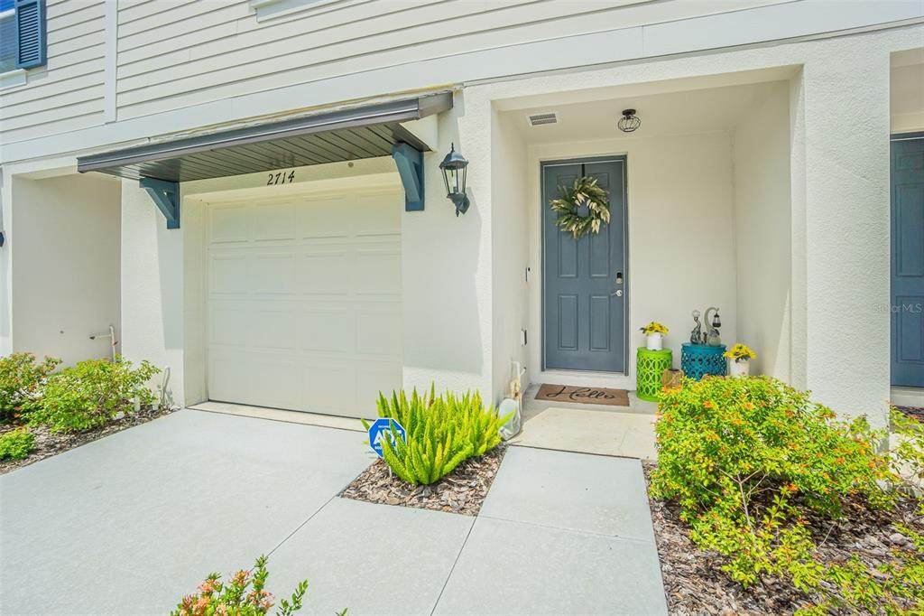 2714 Chestnut Creek Place - Photo 1