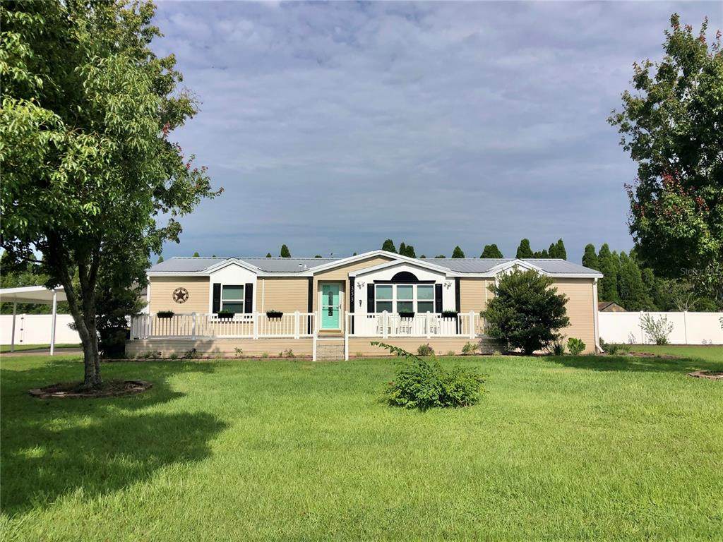 333 Cesara Drive - Photo 1
