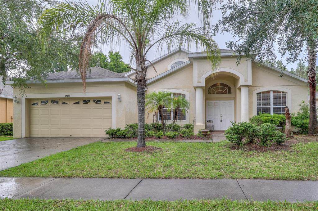 17751 Glenapp Drive - Photo 1