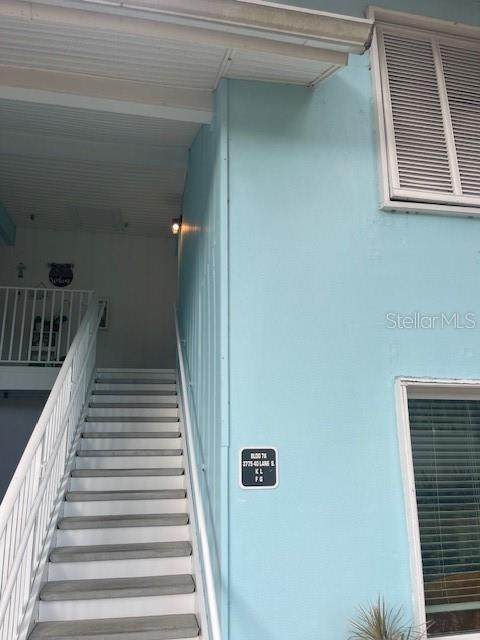 3775 40TH Lane - Photo 1