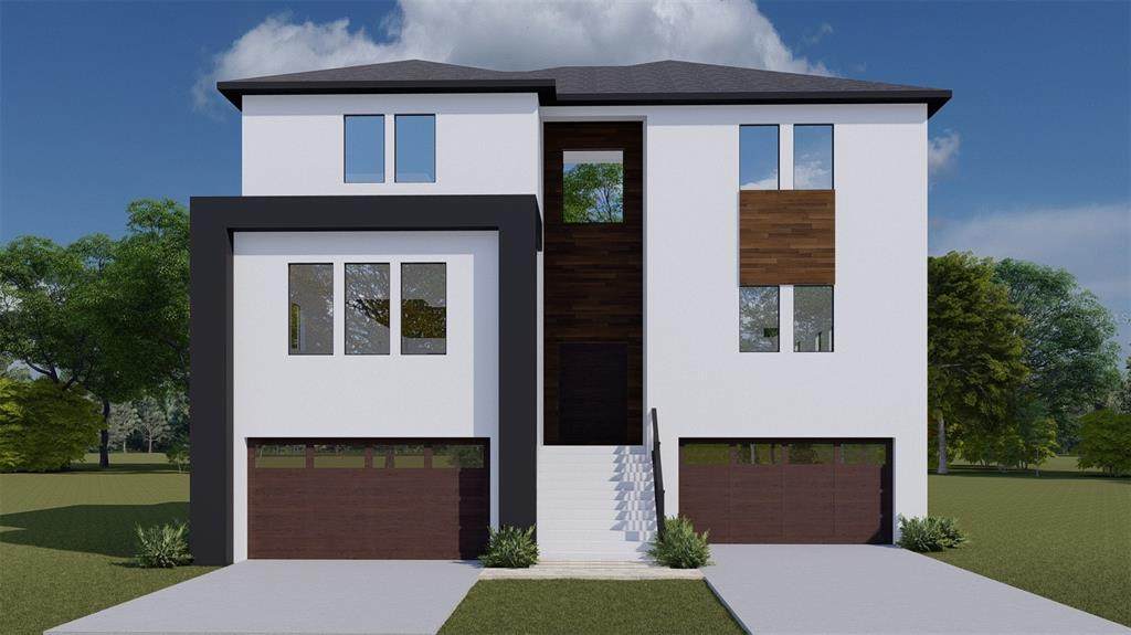 2221 Occident Street - Photo 1