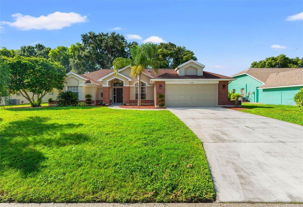 9390 Fox Hollow Lane - Photo 1