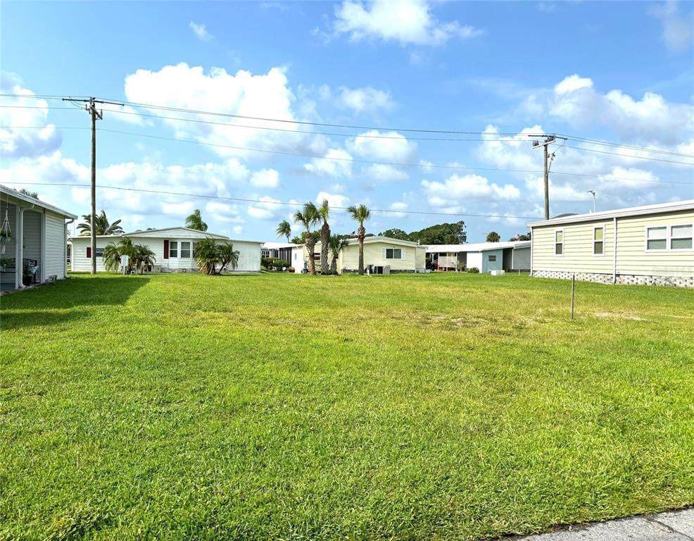 256 Hibisco Drive - Photo 1