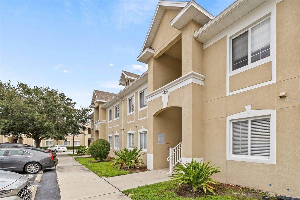 6436 Cypressdale Drive - Photo 1