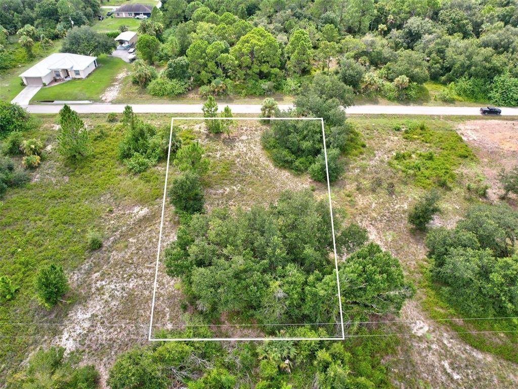 1812 Leroy Avenue - Photo 1