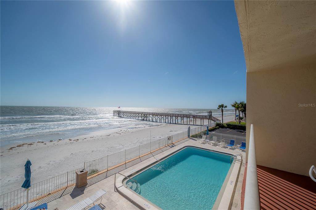 16308 Gulf Boulevard - Photo 1