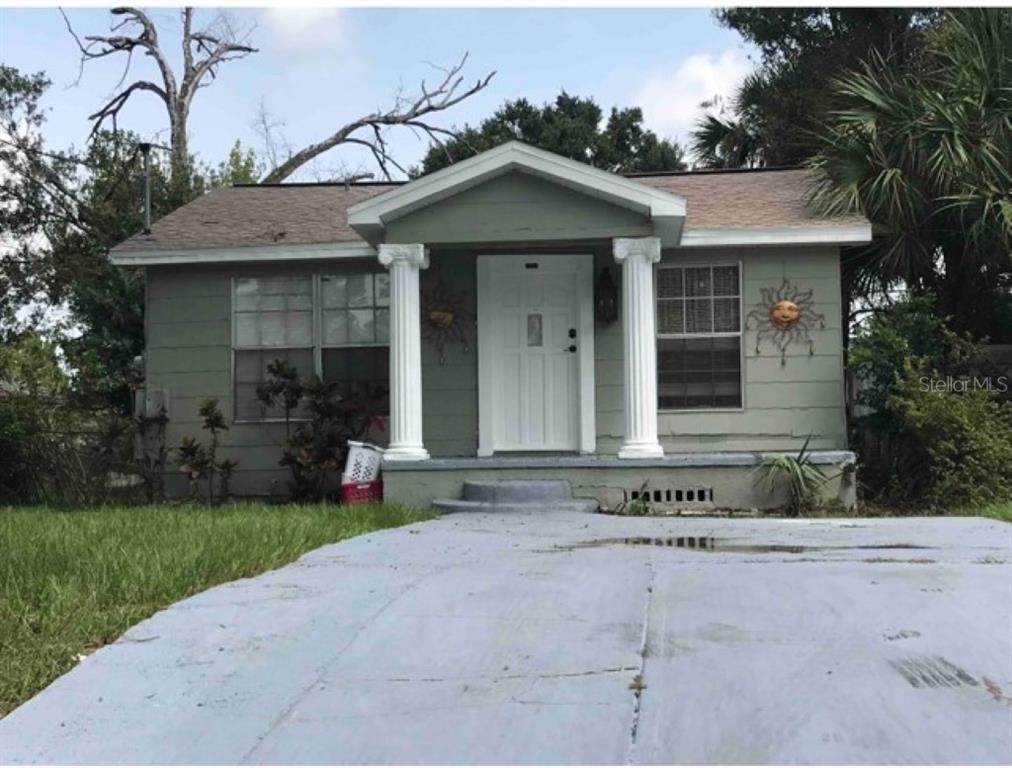 2905 Cherry Street - Photo 1