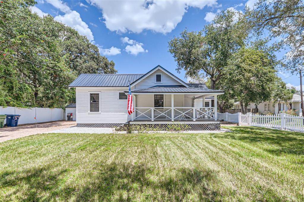 5602 Ola Avenue - Photo 1