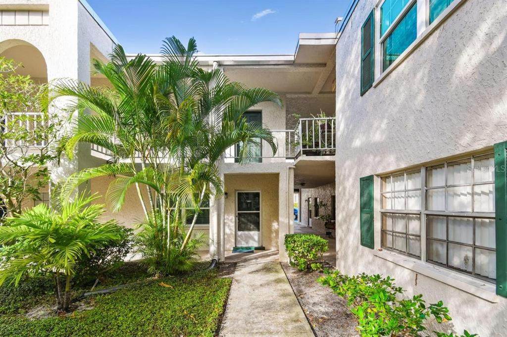 4335 Aegean Drive - Photo 1
