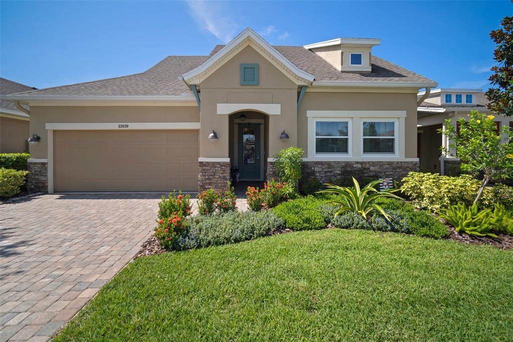 13939 Swallow Hill Drive - Photo 1