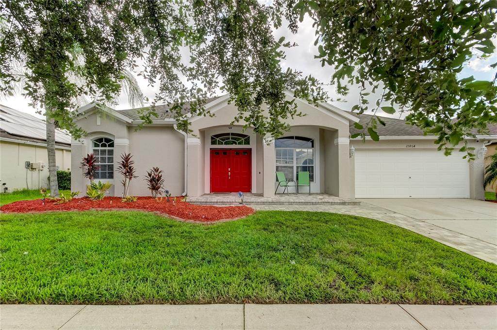 25954 Risen Star Drive - Photo 1