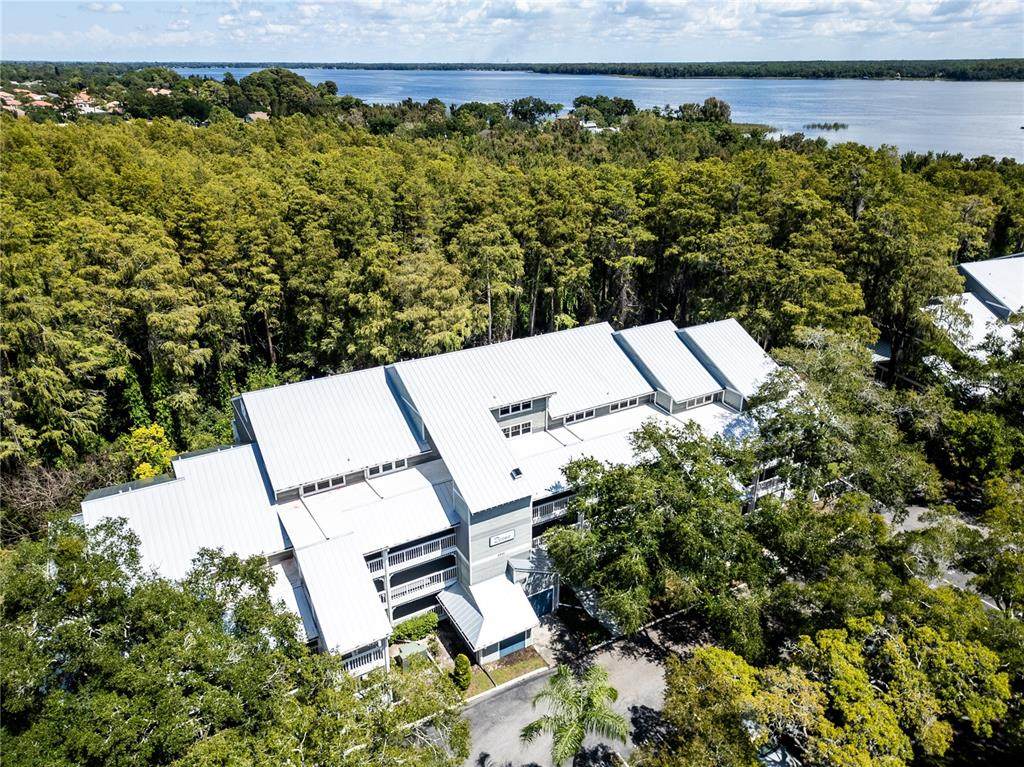 2511 Dolly Bay Drive - Photo 1