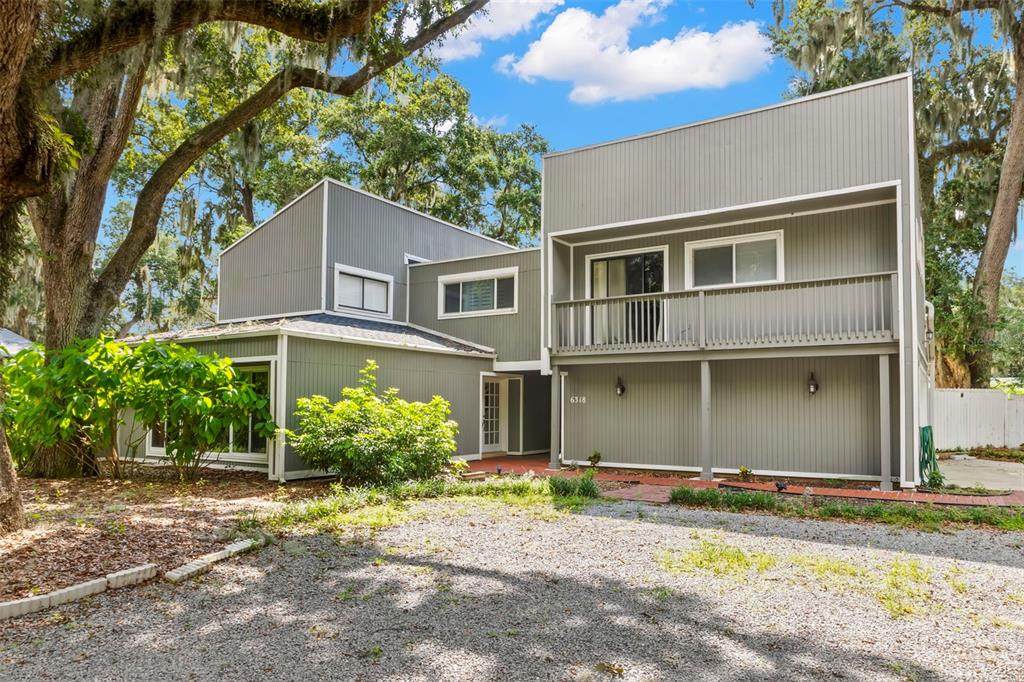 6318 Cedar Lane - Photo 1