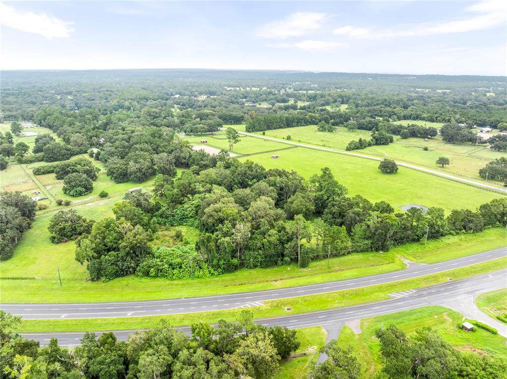 12255 Us Highway 27 - Photo 1