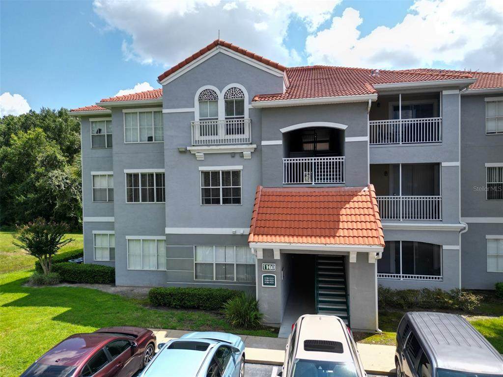 18001 Richmond Place Drive - Photo 1